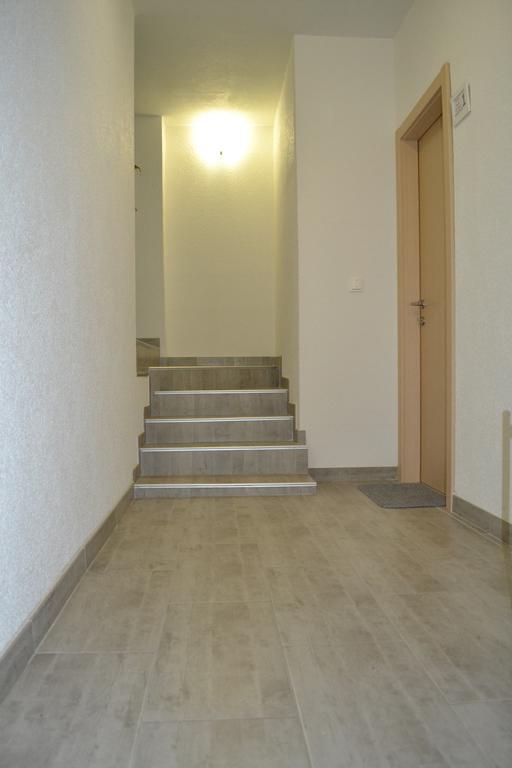 Guesthouse Zalac Slunj Zewnętrze zdjęcie