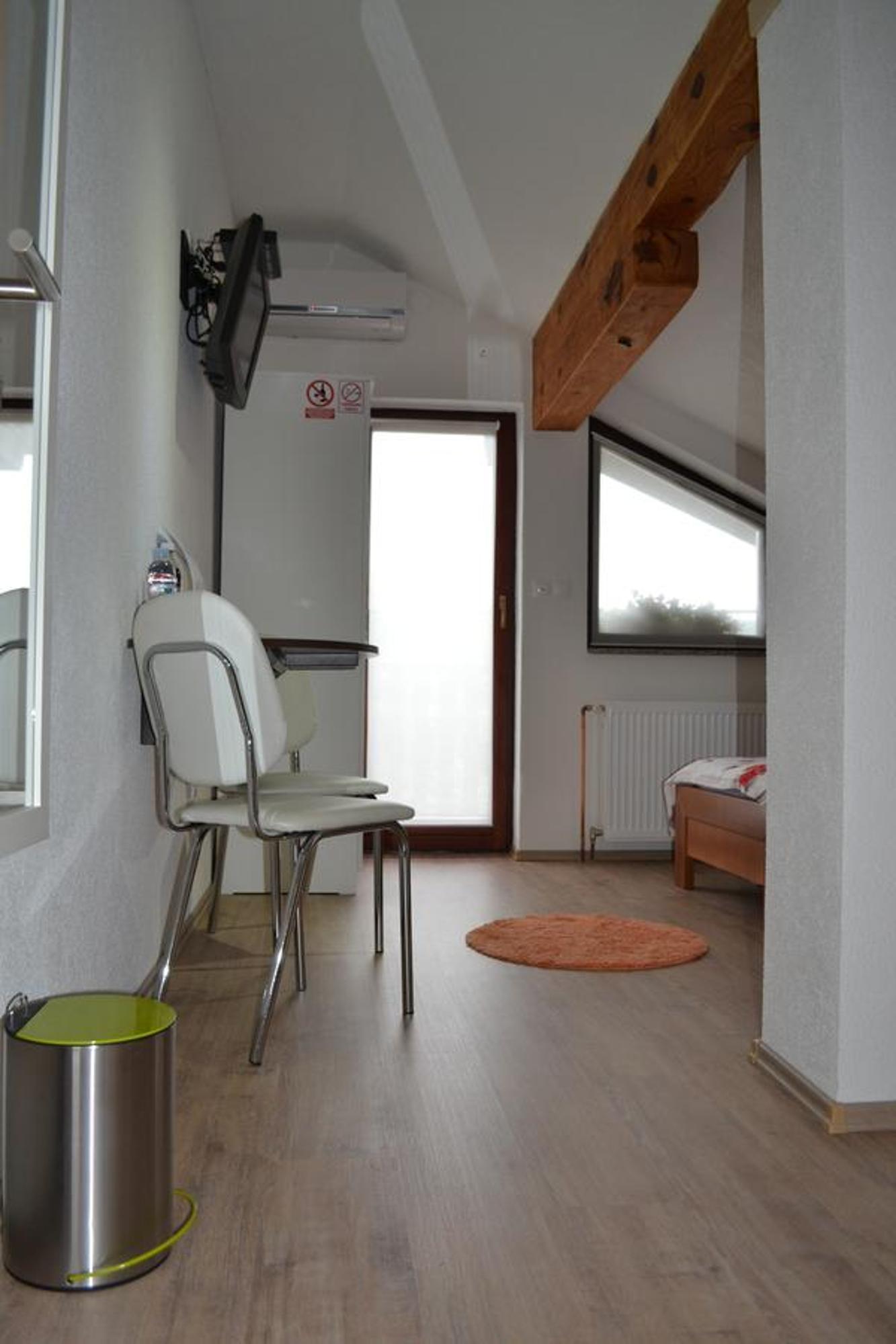 Guesthouse Zalac Slunj Zewnętrze zdjęcie