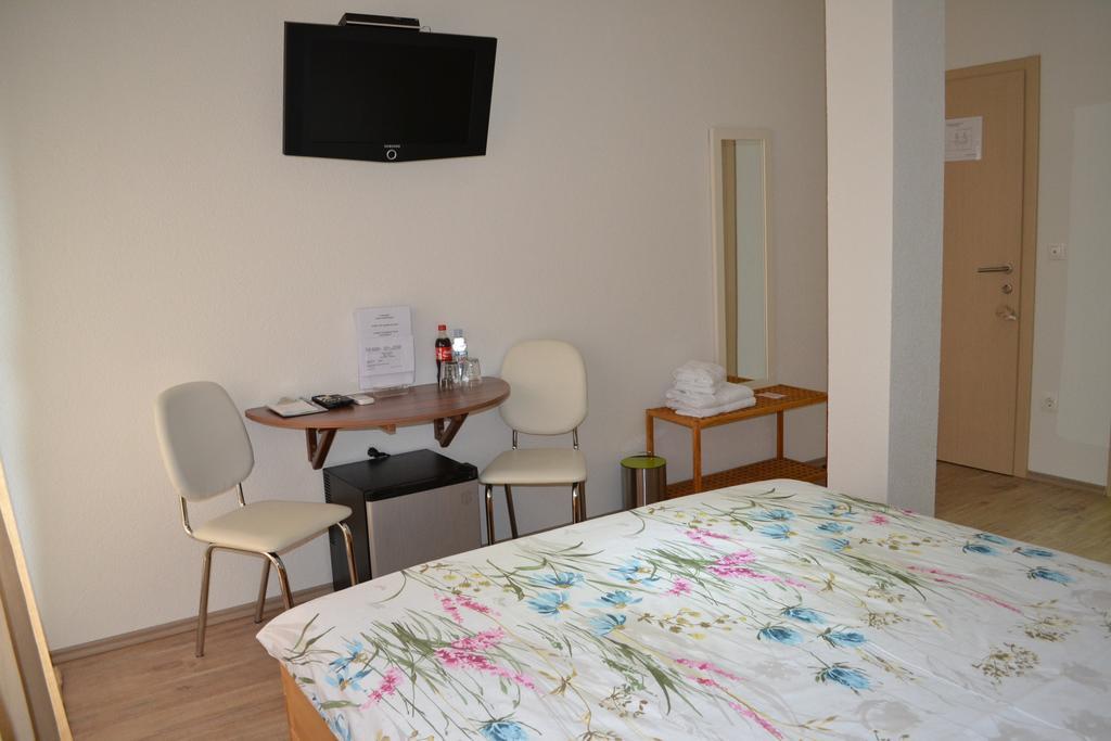 Guesthouse Zalac Slunj Zewnętrze zdjęcie
